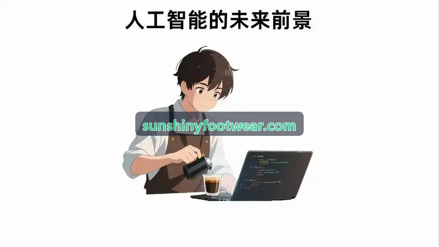 首页|J9真人第一品牌主动安全ADAS终端
