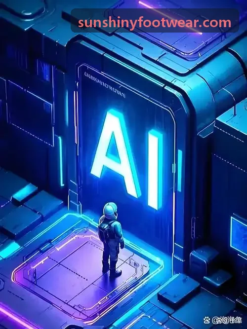 首页|J9真人第一品牌旗舰版4K双录智能记录仪